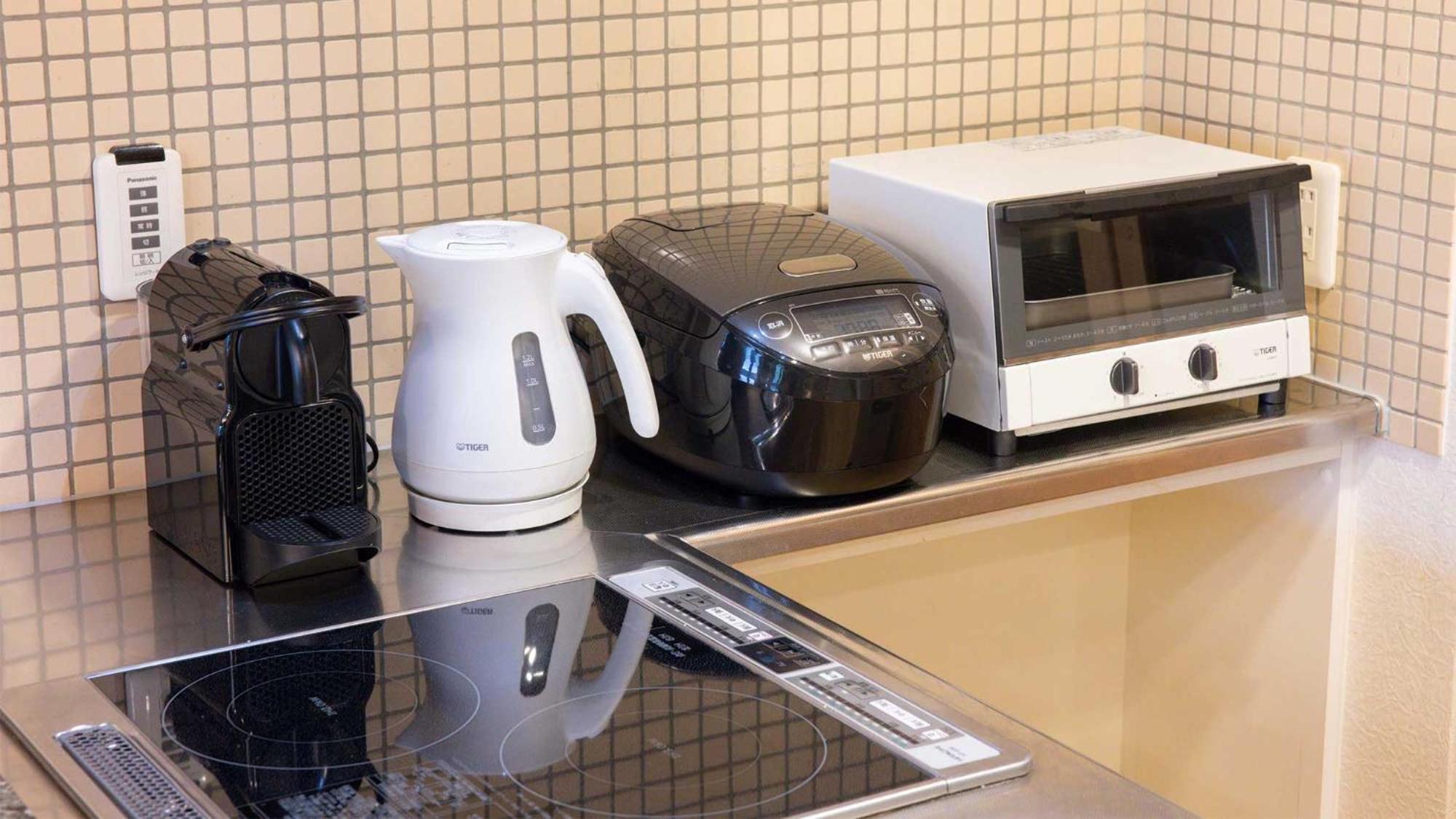 Tokyu Vacations Hakone Gora Hotel Exterior photo
