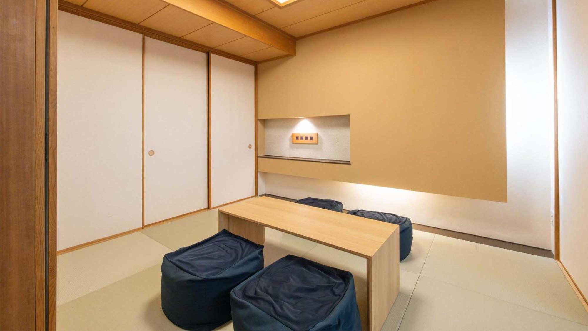 Tokyu Vacations Hakone Gora Hotel Exterior photo