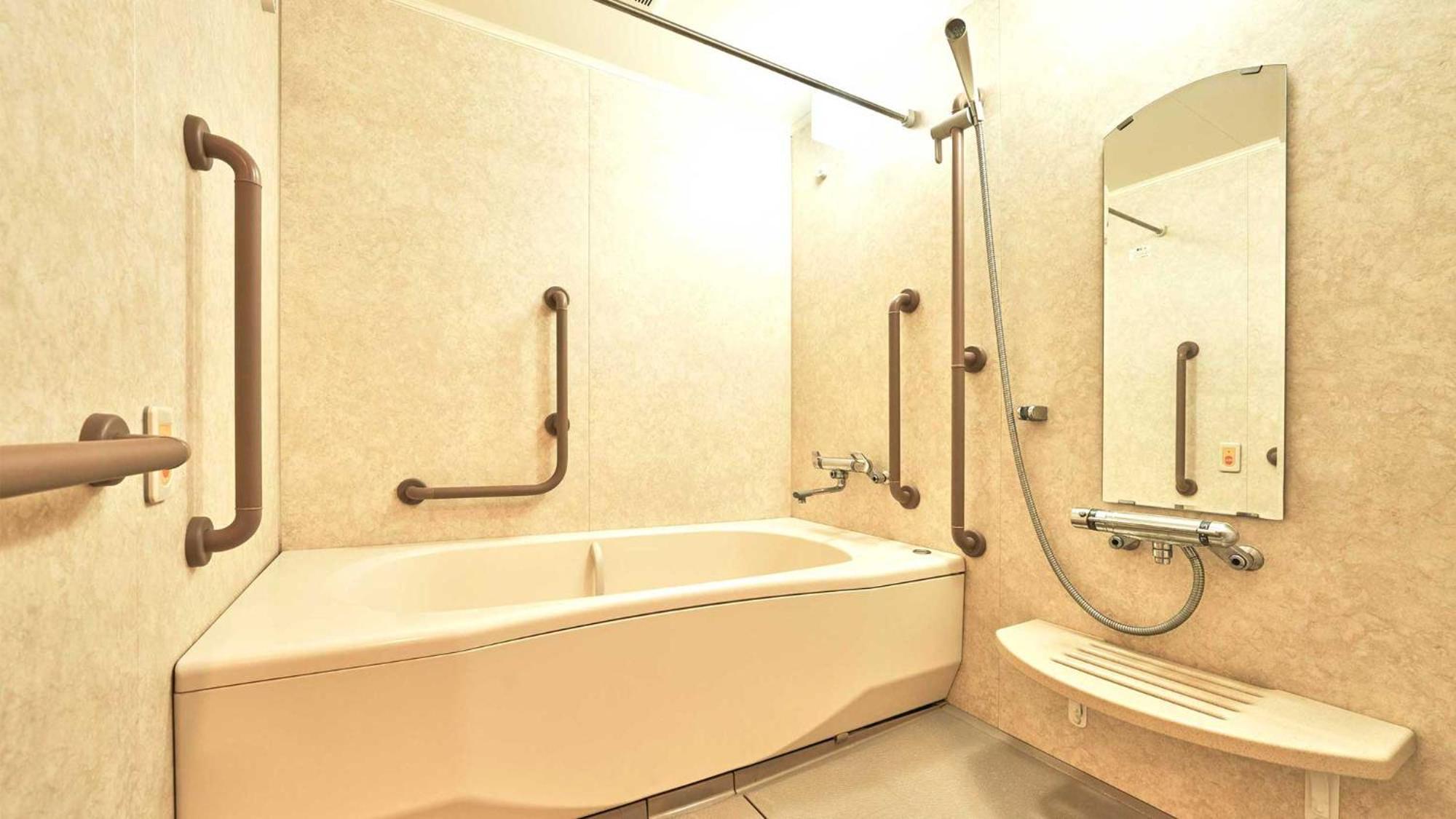 Tokyu Vacations Hakone Gora Hotel Exterior photo