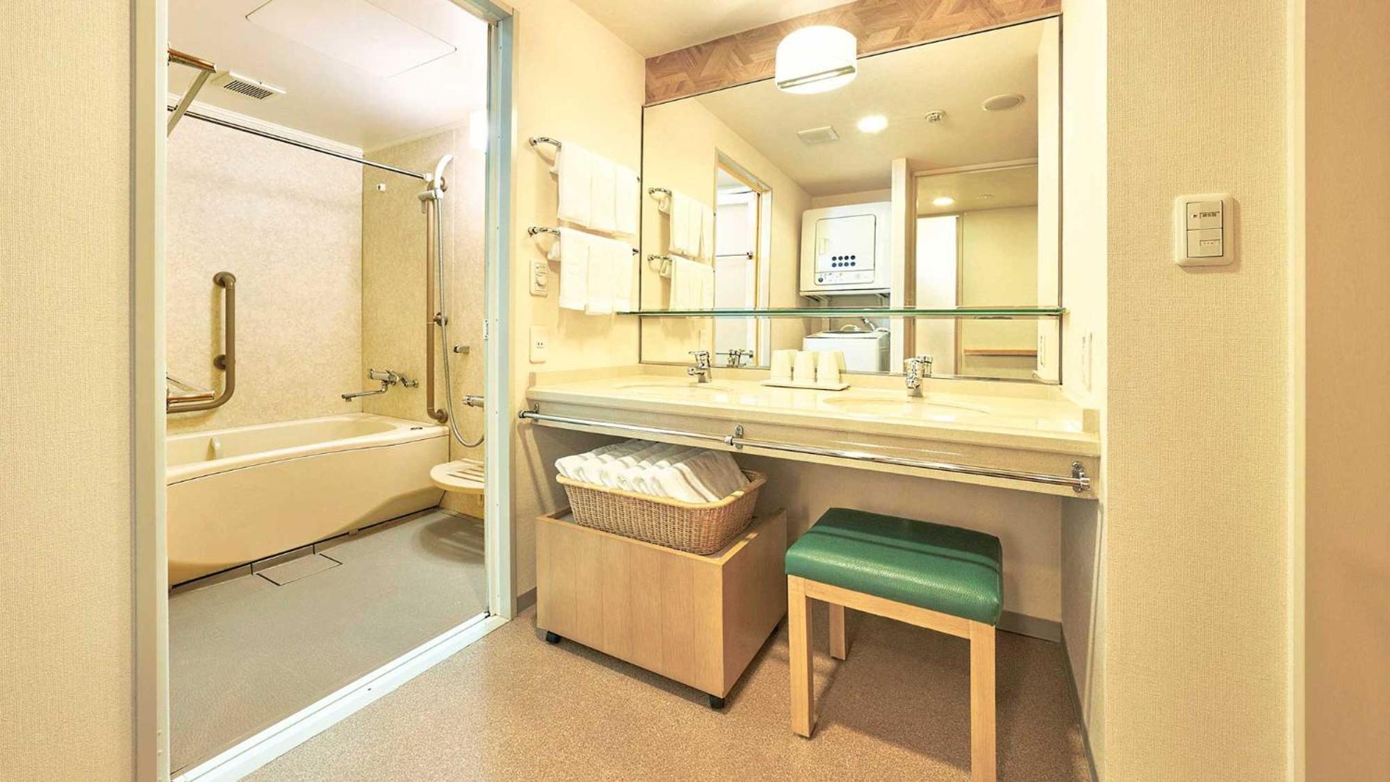Tokyu Vacations Hakone Gora Hotel Exterior photo