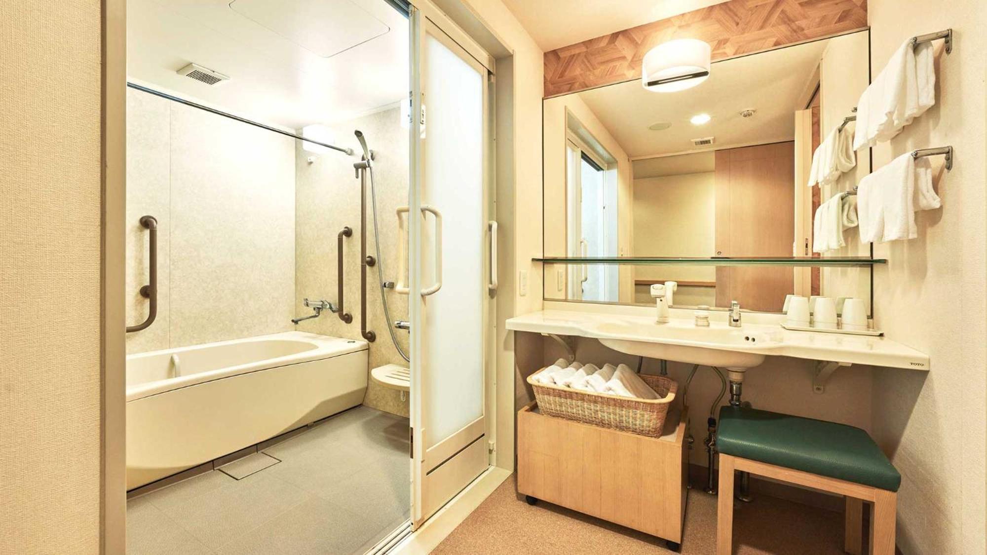 Tokyu Vacations Hakone Gora Hotel Exterior photo