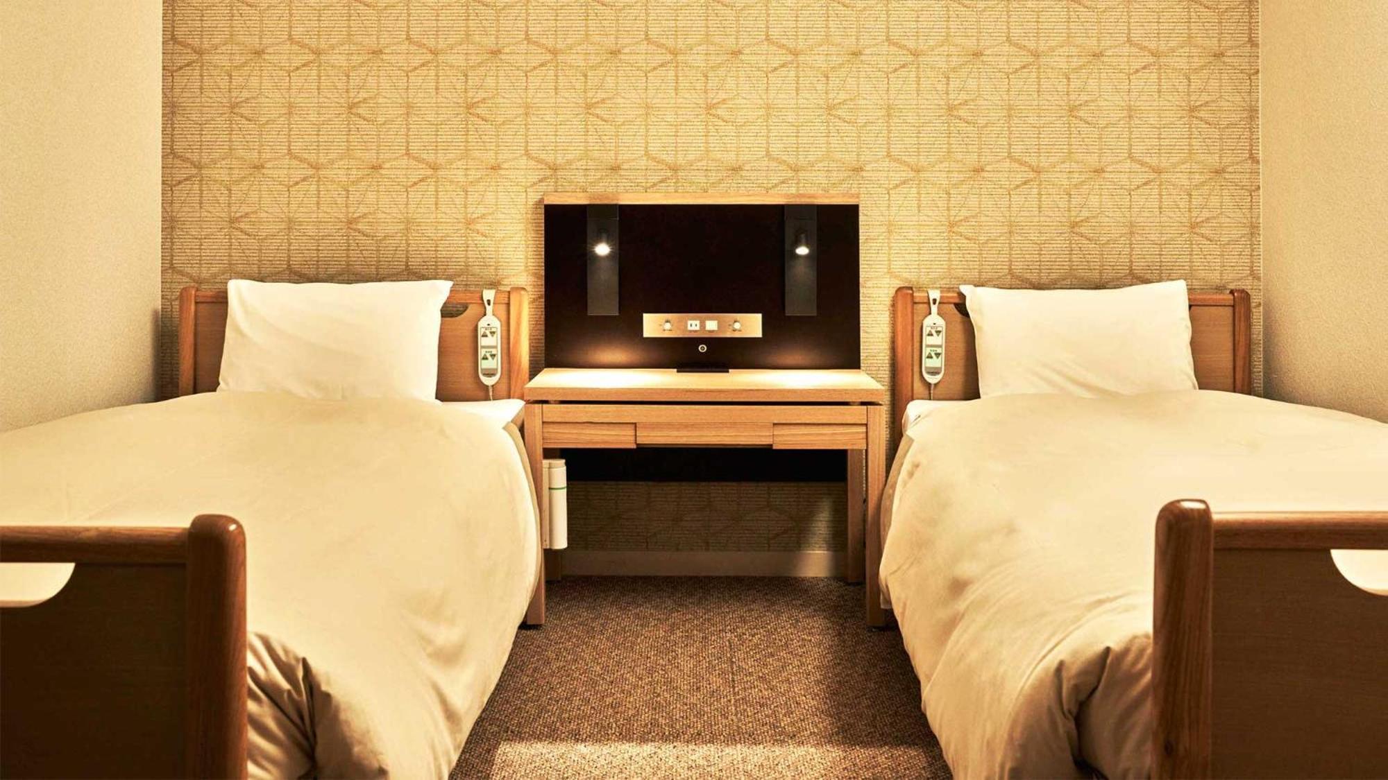 Tokyu Vacations Hakone Gora Hotel Exterior photo
